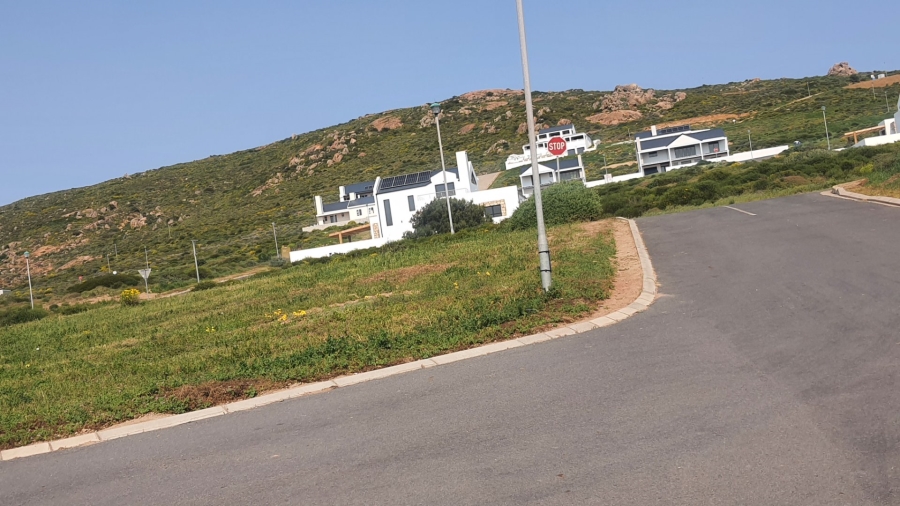 Commercial Property for Sale in St Helena Views Western Cape